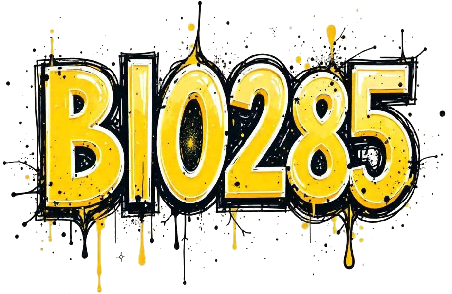 bio285